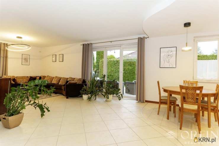 Gdynia, Śródmieście, ul. Szkolna, 5 pokojowe, Dom  do wynajęcia