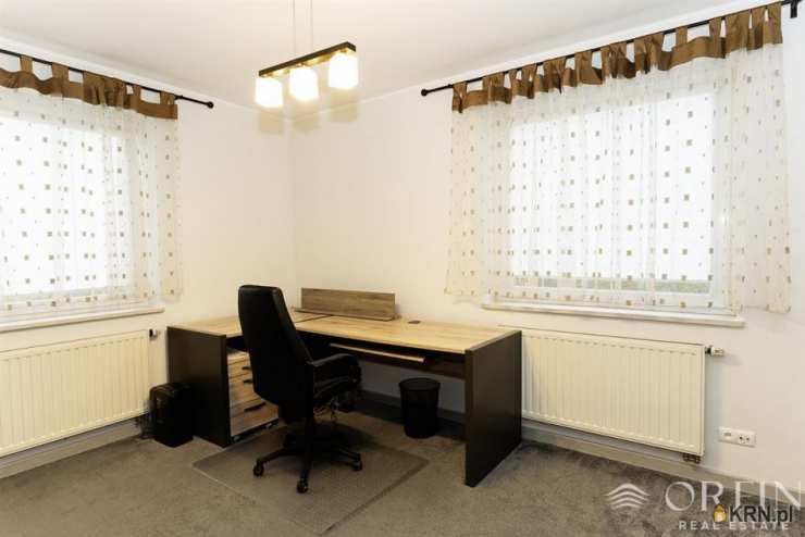 5 pokojowe, Gdynia, Śródmieście, ul. Szkolna, Dom  do wynajęcia