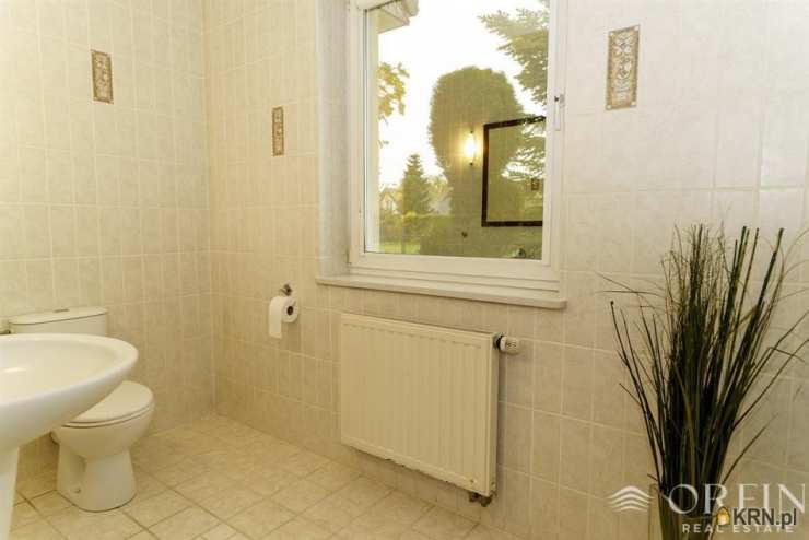 Dom  do wynajęcia, Gdynia, Śródmieście, ul. Szkolna, 5 pokojowe