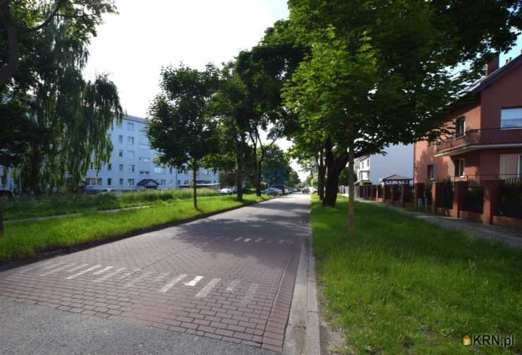 , Gdynia, Oksywie, ul. płk. S. Dąbka, Dom  na sprzedaż