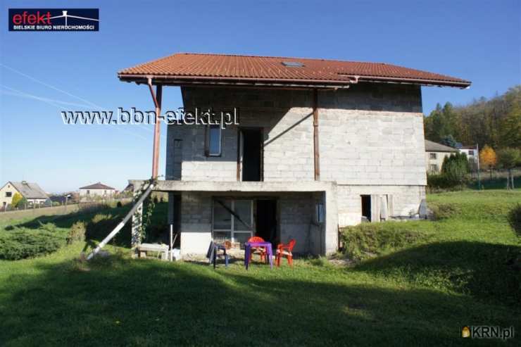 Dom  na sprzedaż, , Goleszów, ul. 