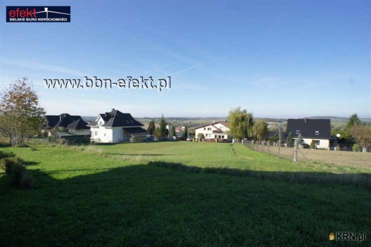 Goleszów, ul. , , Dom  na sprzedaż