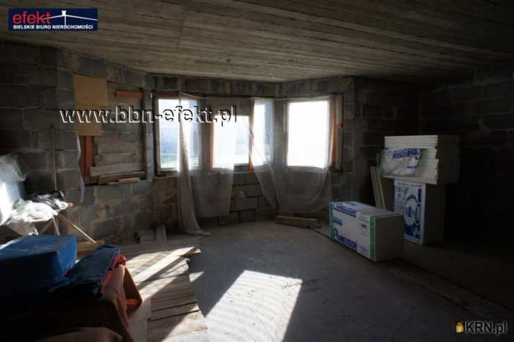 Dom  na sprzedaż, Goleszów, ul. , 