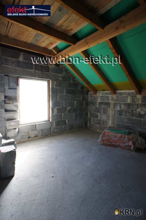 Dom  na sprzedaż, , Goleszów, ul. 