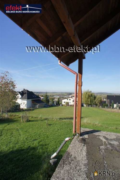 , Goleszów, ul. , Dom  na sprzedaż