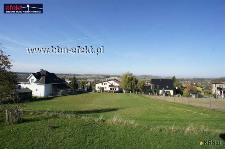 , Dom  na sprzedaż, Goleszów, ul. 