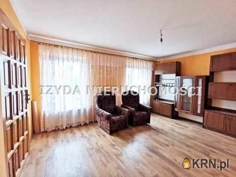 Dom  na sprzedaż, Jaworzyna Śląska, ul. , 