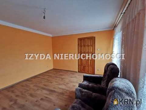 Dom  na sprzedaż, , Jaworzyna Śląska, ul. 