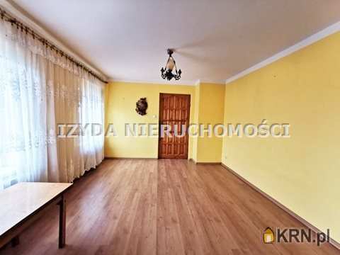 Jaworzyna Śląska, ul. , Dom  na sprzedaż, 