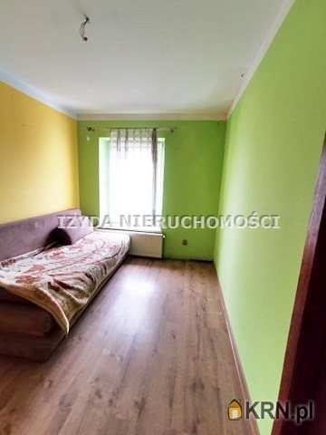 Jaworzyna Śląska, ul. , , Dom  na sprzedaż