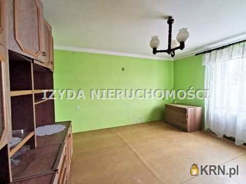 , Jaworzyna Śląska, ul. , Dom  na sprzedaż