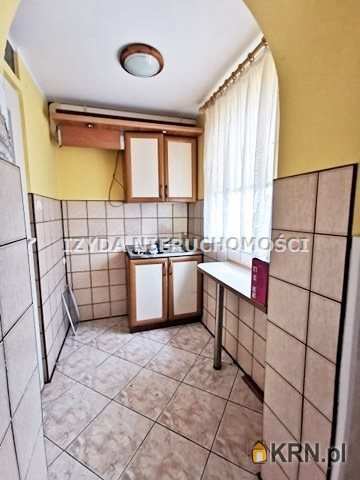 , Dom  na sprzedaż, Jaworzyna Śląska, ul. 