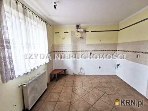 Izyda Nieruchomości, Dom  na sprzedaż, Jaworzyna Śląska, ul. 