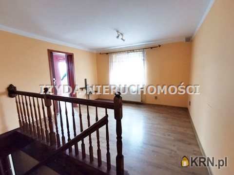 Jaworzyna Śląska, ul. , Dom  na sprzedaż, 