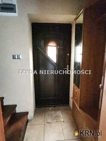 , Jaworzyna Śląska, ul. , Dom  na sprzedaż