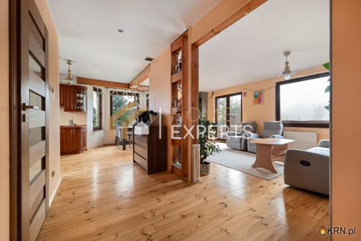 Dom  na sprzedaż, Kamień, ul. Kryształowa, 5 pokojowe