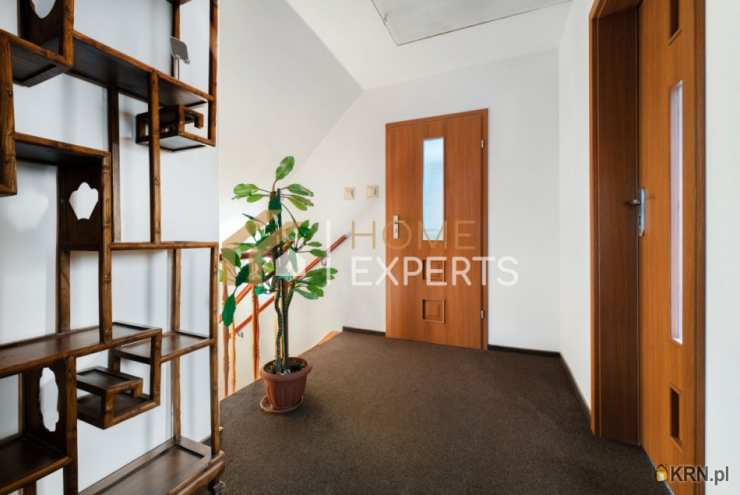 Dom  na sprzedaż, Kamień, ul. Kryształowa, 5 pokojowe