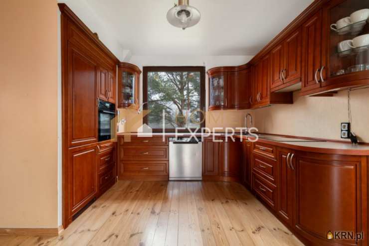 Home Experts, Dom  na sprzedaż, Kamień, ul. Kryształowa