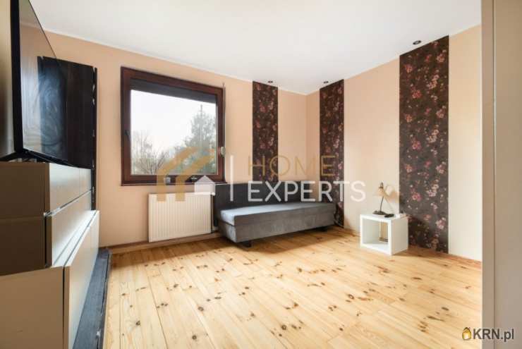 Dom  na sprzedaż, 5 pokojowe, Kamień, ul. Kryształowa