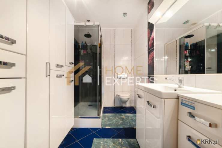 Kamień, ul. Kryształowa, Dom  na sprzedaż, 5 pokojowe