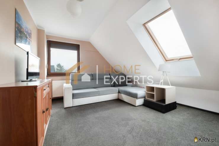 5 pokojowe, Kamień, ul. Kryształowa, Dom  na sprzedaż