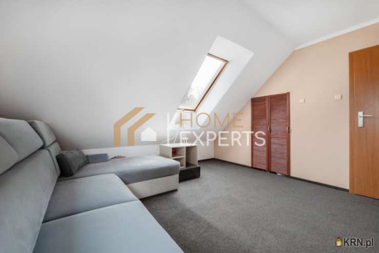 5 pokojowe, Dom  na sprzedaż, Kamień, ul. Kryształowa