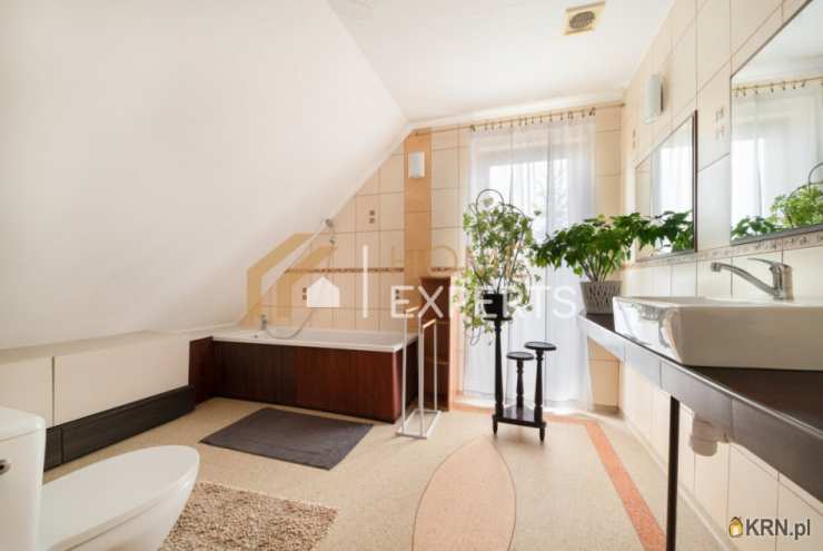 Home Experts, Dom  na sprzedaż, Kamień, ul. Kryształowa