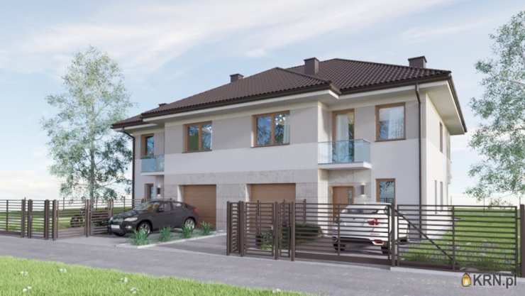 Dom  na sprzedaż, Katowice, Piotrowice-Ochojec/Piotrowice, ul. Bukszpanowa, 6 pokojowe