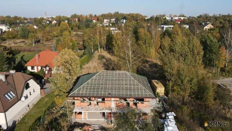 6 pokojowe, Dom  na sprzedaż, Katowice, Piotrowice-Ochojec/Piotrowice, ul. Bukszpanowa