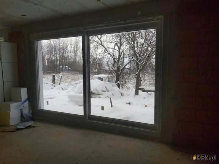 Katowice, Piotrowice-Ochojec/Piotrowice, ul. Bukszpanowa, Dom  na sprzedaż, 6 pokojowe