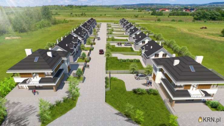 Kielce, ul. , Dom  na sprzedaż, 5 pokojowe