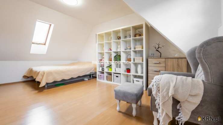 Bracia Sadurscy Oddział BS2 Rynek Pierwotny, Dom  na sprzedaż, Koźmice Wielkie, ul. 