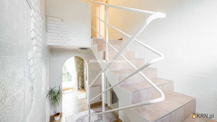 Koźmice Wielkie, ul. , , Dom  na sprzedaż