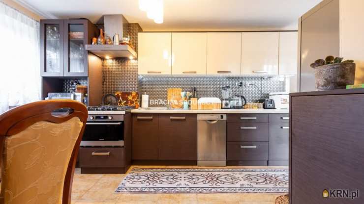 Dom  na sprzedaż, Koźmice Wielkie, ul. , 