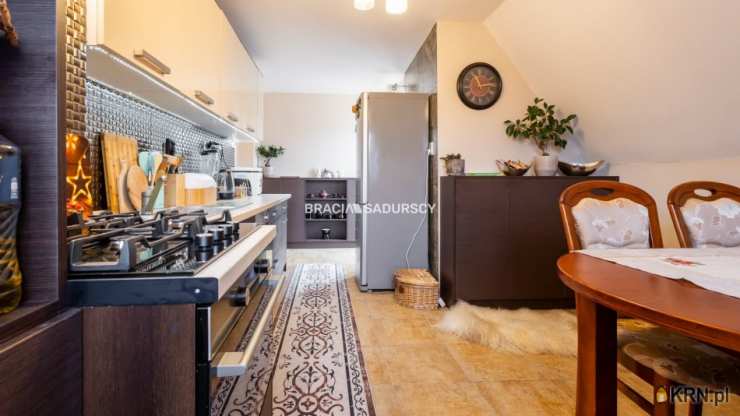 Dom  na sprzedaż, , Koźmice Wielkie, ul. 