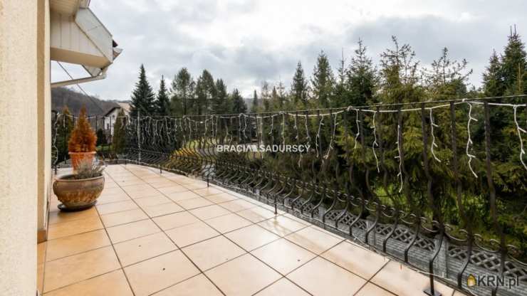 Koźmice Wielkie, ul. , Dom  na sprzedaż, 