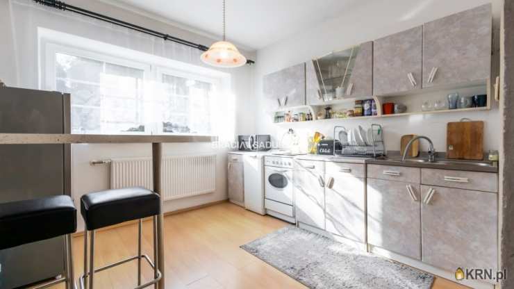 Bracia Sadurscy Oddział BS2 Rynek Pierwotny, Dom  na sprzedaż, Koźmice Wielkie, ul. 