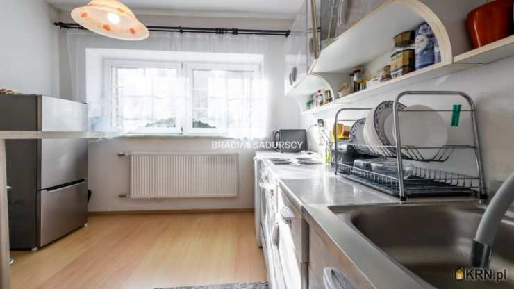 Dom  na sprzedaż, Koźmice Wielkie, ul. , 