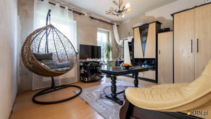 Dom  na sprzedaż, , Koźmice Wielkie, ul. 