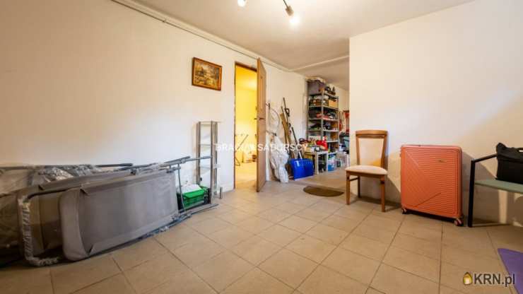 Dom  na sprzedaż, Koźmice Wielkie, ul. , 