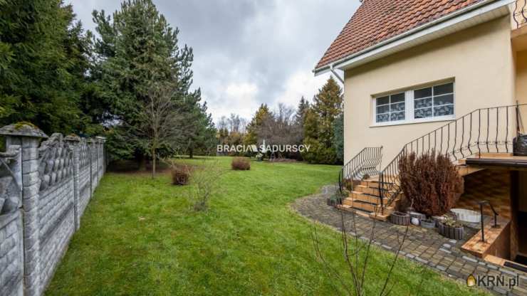 Koźmice Wielkie, ul. , Dom  na sprzedaż, 