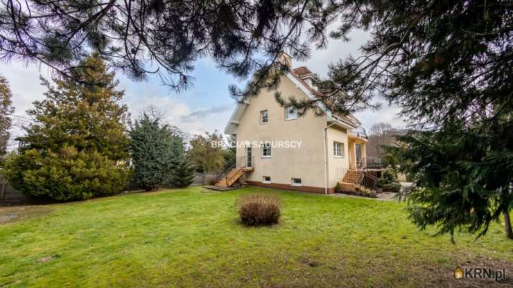 Koźmice Wielkie, ul. , , Dom  na sprzedaż