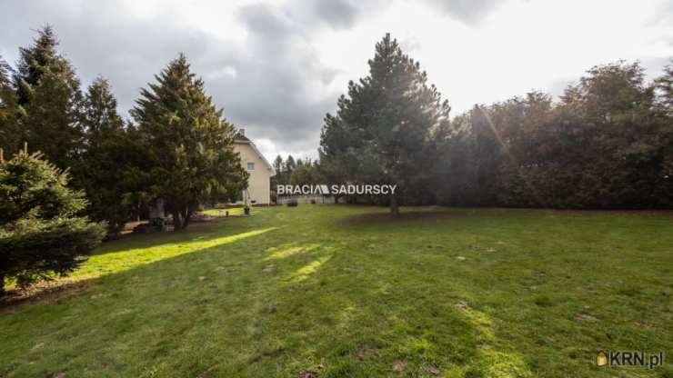 , Koźmice Wielkie, ul. , Dom  na sprzedaż