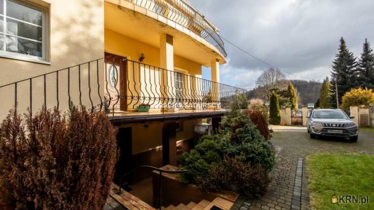 Bracia Sadurscy Oddział BS2 Rynek Pierwotny, Dom  na sprzedaż, Koźmice Wielkie, ul. 