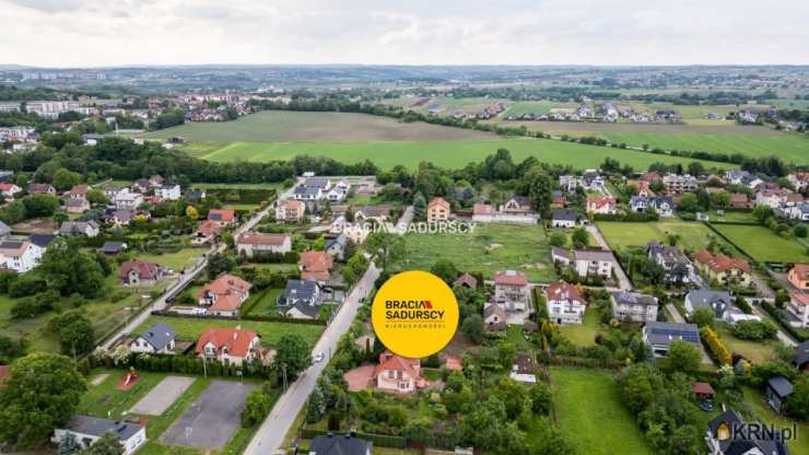 Kraków, Wzgórza Krzesławickie/Grębałów, ul. Styczna, , Dom  na sprzedaż