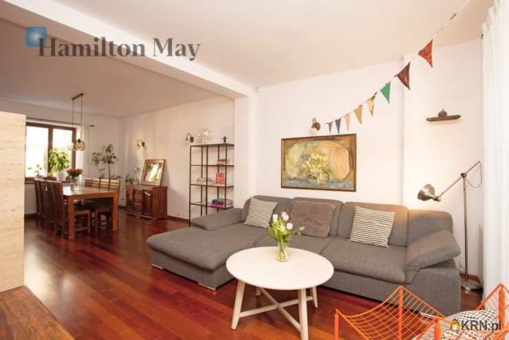 Dom  na sprzedaż, Kraków, Prądnik Biały, ul. G. Ehrenberga, 