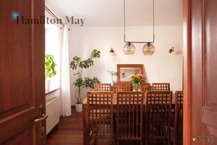 Kraków, Prądnik Biały, ul. G. Ehrenberga, , Dom  na sprzedaż