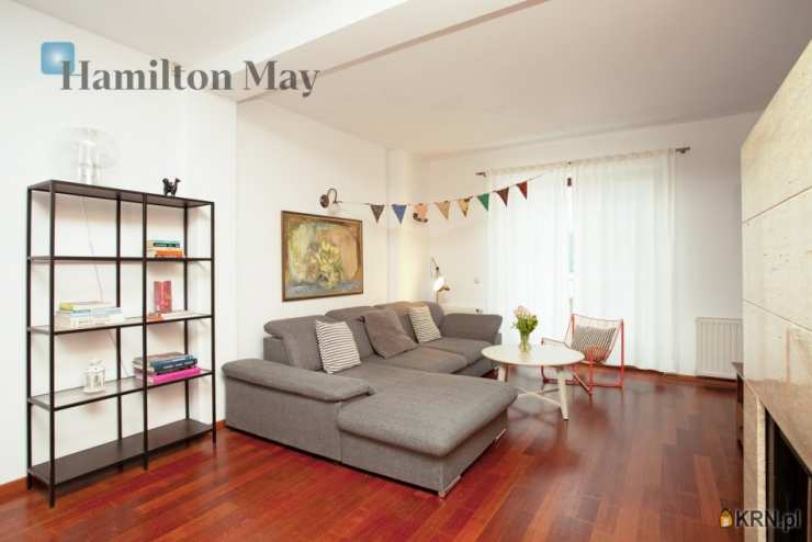 , Kraków, Prądnik Biały, ul. G. Ehrenberga, Dom  na sprzedaż