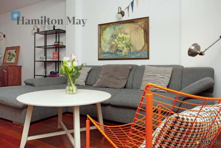 , Dom  na sprzedaż, Kraków, Prądnik Biały, ul. G. Ehrenberga