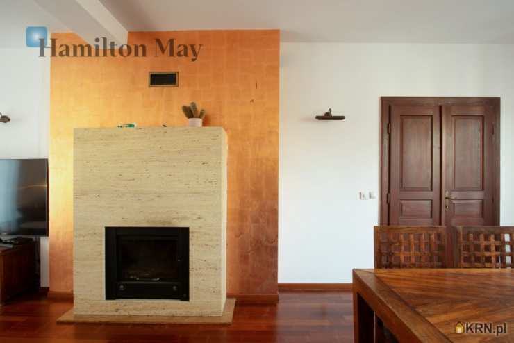 Dom  na sprzedaż, Kraków, Prądnik Biały, ul. G. Ehrenberga, 